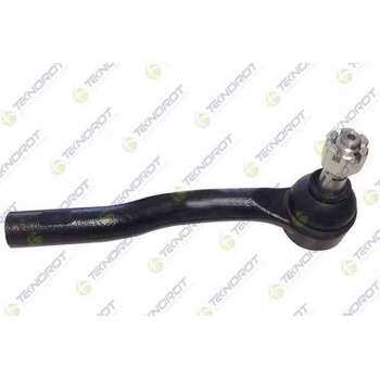 ROTBASI SAG MAZDA 3 2014> - TEKNOROT MA-391