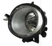 Vag Sis Lambası Sag Ampullu (h11) Touareg Porsche Cayenne 06> - Pro-A 341728