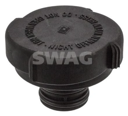 Bmw Radyator Kapagı Land Rover Range III Bmw E31 E36 E32 E38 E46 200 Bar - Swag 99901617