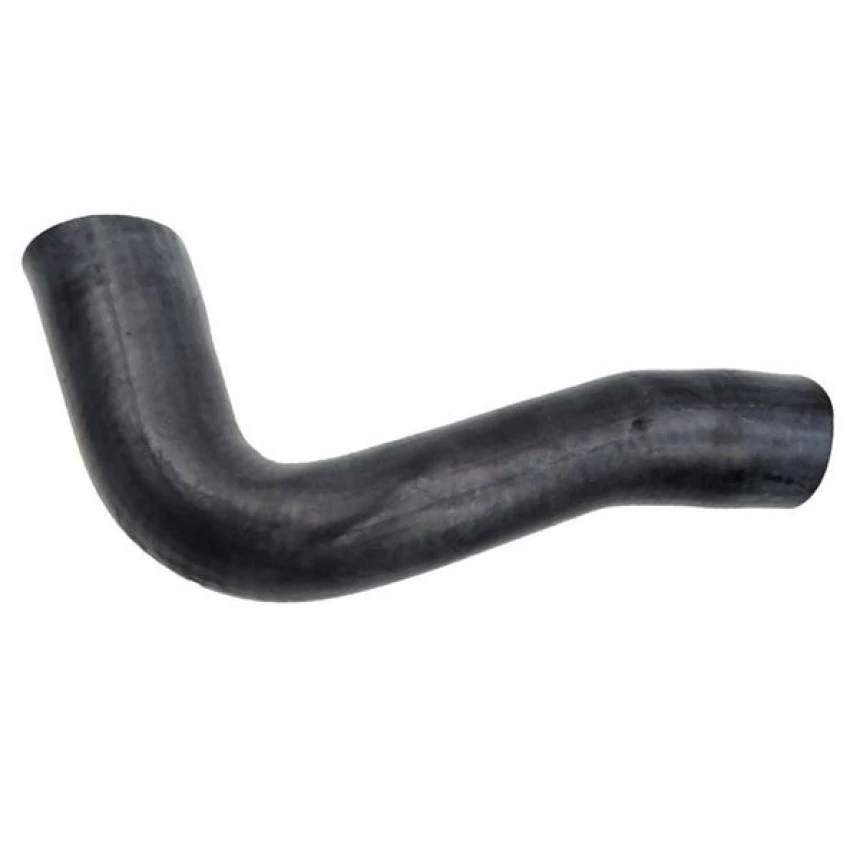 Psa Turbo Hortumu Expert III Jumpy III 2,0hdi 07> - Ytt Y32211