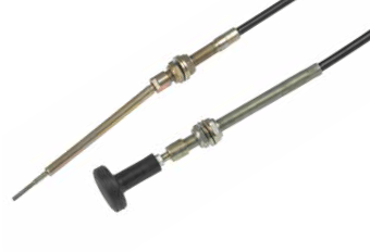 TC56 STOP TELI - 918866 NEW HOLLAND BIÇERDÖVER - 918866