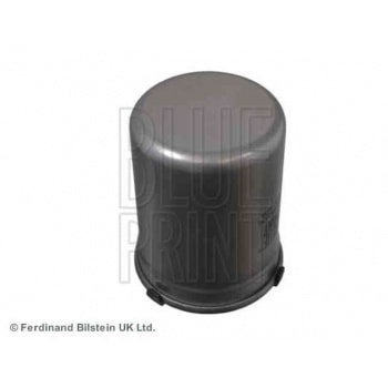 YAKIT FILTRESI (MAZOT) POLO V IBIZA FABIA II 1,2TDI A1 2,0TDI 10> - BLUEPRINT ADV182336