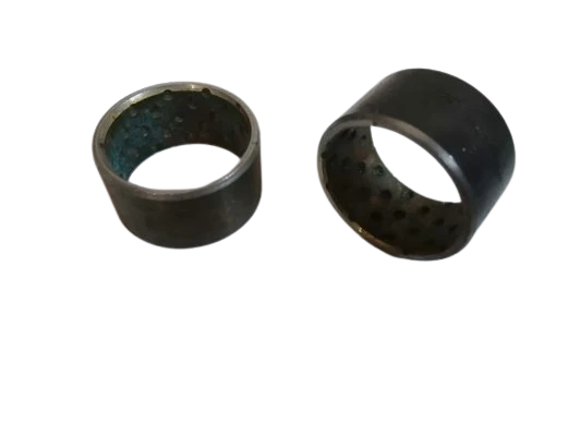 19040 135-240-285-165 Hidrolik Pompa Yan Kapak Burcu 195949-1664491 Ithal C-151 - PY-19040 - PY-19040