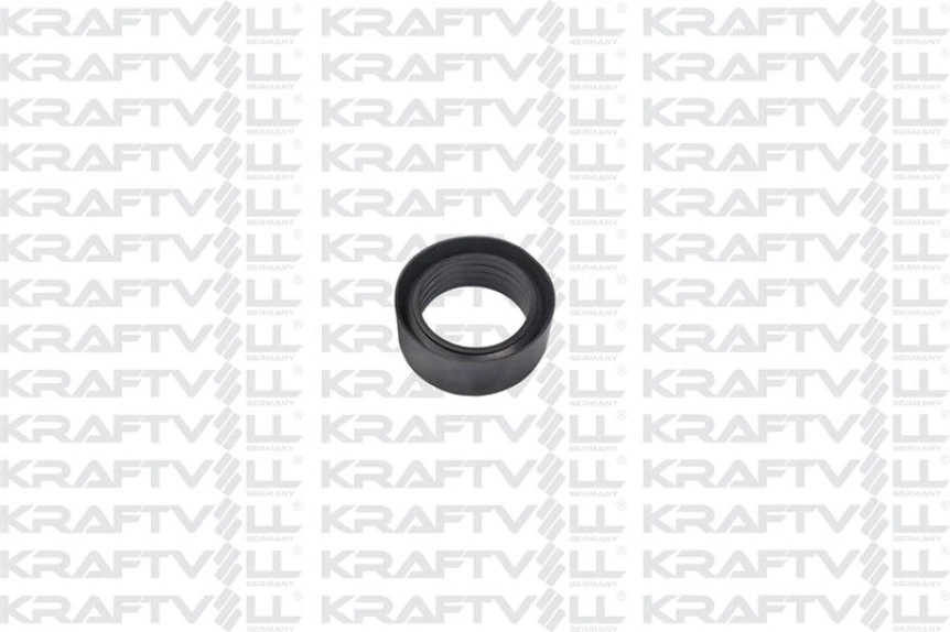 Bmw Turbo Borusu Contası Bmw 325 330 525 X3 730 X5 - Kraftvoll 10060393