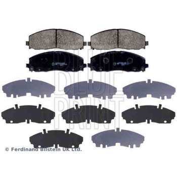 ON FREN BALATASI GRAND VOYAGER V RT 3.6 02>11 - BLUEPRINT ADA104268
