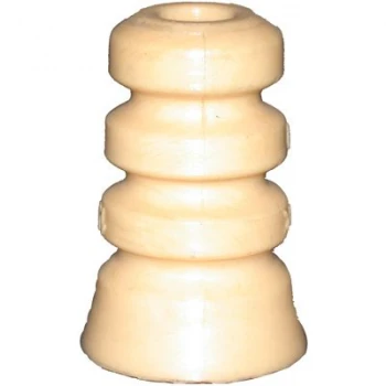 Psa Suspansıyon Kol Ust Takozu (arka) Partner Berlingo Xsara Xsara II Xsara Picasso 97> - Meha Mh13409