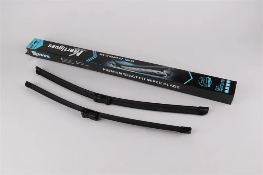 Jeep Silecek Supurgesi Muz Jeep Renegade 550+500 MM - Martıgues S2220b21