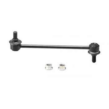 STABILIZER Z ROTU ON SAG SOL HYUNDAI TUCSON 04-> KIA SPORTAGE 04-> - KRAFTVOLL 13040084
