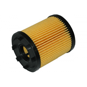 YAG FILTRESI B13DTC B13DTE CORSA E 15> NEMO BIPPER 1,3HDI 16> DOBLO FIORINO EGEA FIAT 500 1,3JTD 15> - SARDES SO841