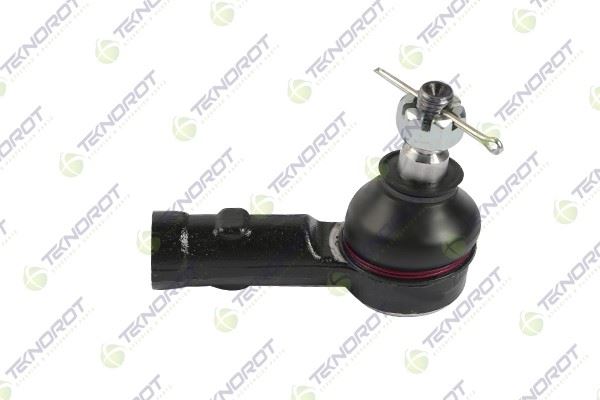 ROTBASI SAG SOL i10 07> PICANTO 08> - TEKNOROT HY-392