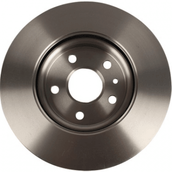 ON FREN DISKI 15 INCH (276mm) ASTRA J 10> CRUZE10> AVEO T300 - MANDO HM13502045