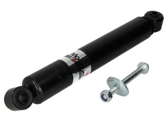 DIREKSIYON AMORTISOR JEEP CHEROKEE WJ 99 04 - MONROE SC2962