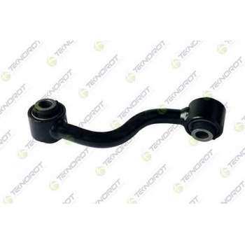 STABILIZER Z ROT ARKA SAG NISSAN QASHQAI 2013-> XTRAIL T32 2013-> KADJAR 2015-> - TEKNOROT N-904