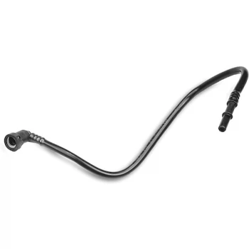 Ford Yakıt Borusu Ford Focus I  1.4 1.6 1.8 2.0  16v 98>04 - Kraftvoll 10031614