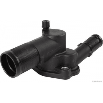 Nissan Termostat 89°c Renault Clio İi,iii,iv Symbol İ,ii Kango 97> Twingo 96> Dacıa Sandero 08> Logan 04> 1 - Blueprint Adn19239