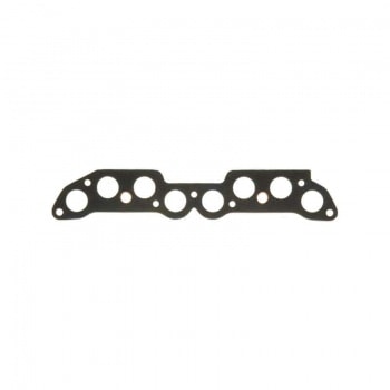 MANIFOLD CONTA SACLI STANDART KLINGRIT TEMPRA UNO 1,6 UNO 1,4 - SUPSAN S0084000