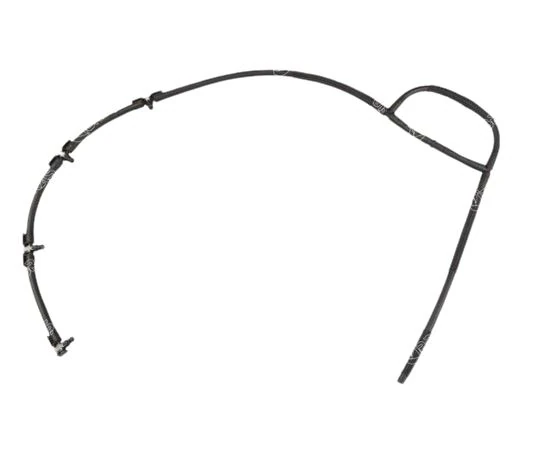 İveco Ticarı Yakıt Geri Donus Hortumu İveco Daıly VI 3.0 F1c Fuso Canter 16> Euro 6 - Exq 18-85-07