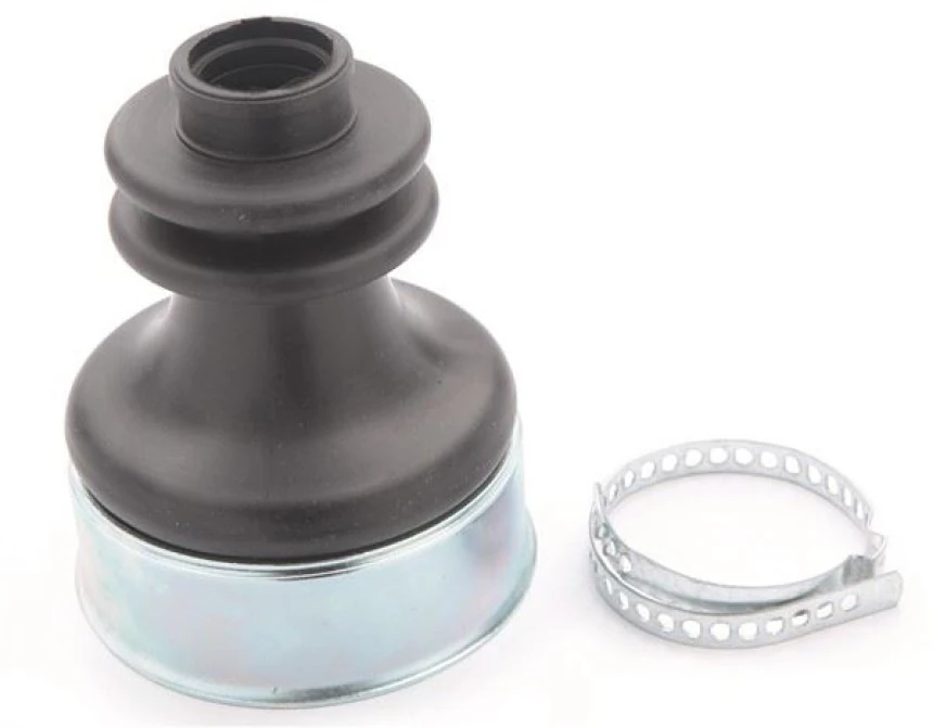 Renault Aks Korugu IC Saclı Laguna I - Gb 1948