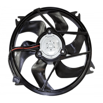 FAN MOTORU C4 C4 PICASSO C4 (B7) DS4 DS5 P307 YM PARTNER TEPE BERLINGO III P308 P3008 P5008 RCZ 1,6H - KALE 347215