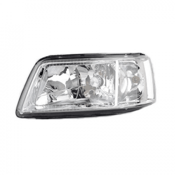 FAR SOL TRANSPORTER T5 03>10 - AYFAR 505961