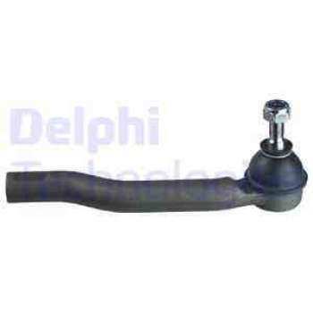 ROT BASI SAG FORD RANGER 12> MAZDA BT-50 - DELPHI TA2908