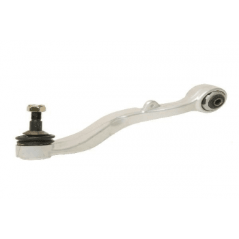 ROTILLI SALINCAK BMW E60 E61 ON SAG ALT - KRAFTVOLL 13050825