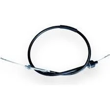 Fiat Debriyaj Teli Doblo 1,2  Benzinli - Cavo 1201 006