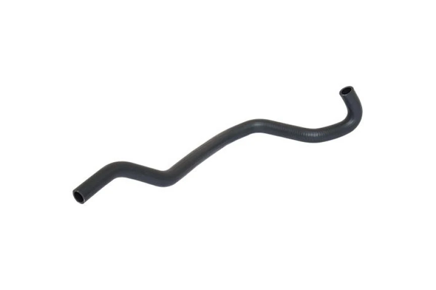 Renault Kalorıfer Cikis Hortumu Logan 1.5 DCI - Gros T81803