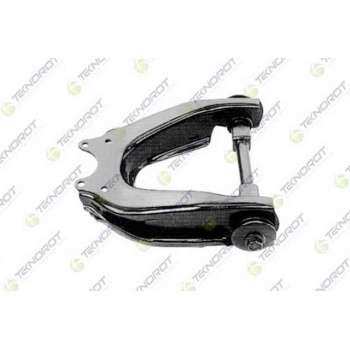 UST SALINCAK ROTILSIZ TOYOTA HILUX 88>05 LN85 LN145 - TEKNOROT T-825S