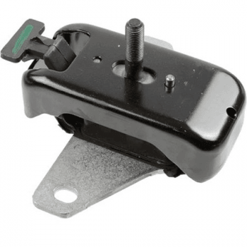 MOTOR TAKOZ TUTUCUSU SAG SOL AMAROK 10>> - YTT Y11079