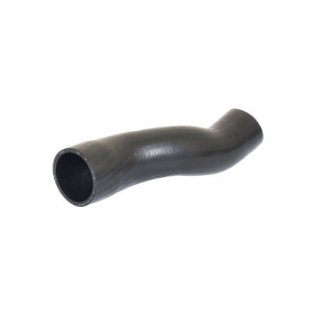 TURBO CIKIS HORTUMU ACCENT BLUE 1,6 CRDI / I30 1,6 TCI / CEED 1,6 CRDI 11> - KRAFTVOLL 10031033