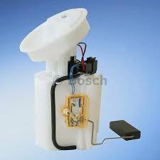 DEPO SAMANDIRASI FIORINO 1.3 DMTJ 08> - BOSCH 0580203441