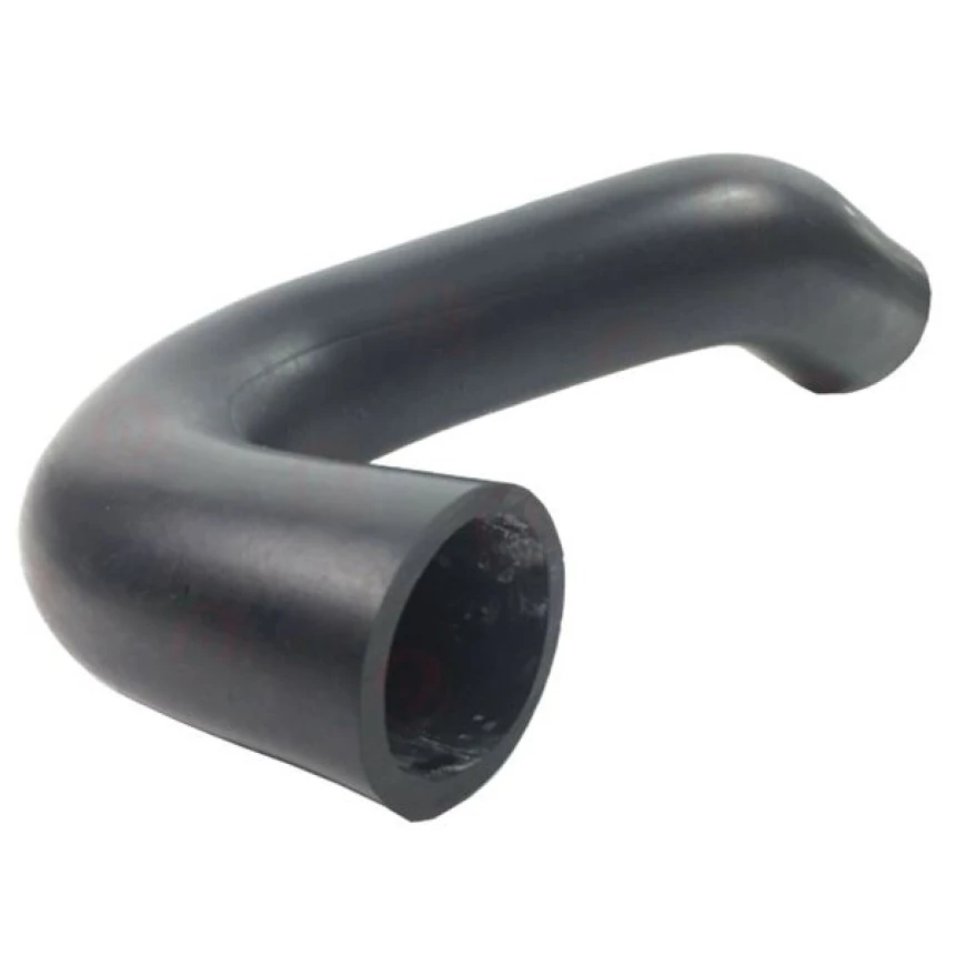 Ford Yakıt Depo Dolum Hortumu Transıt Turbo T12 T15 2,5td 98>00 - Gros T58407