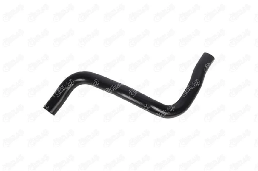 Opel Radyatör Hortumu Alt - Radyatör Hortumu Alt - İbr 25145