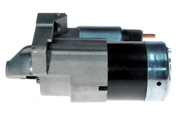 MARS MOTORU RENAULT CLIO, KANGOO, MEGANE - VALEO 446524