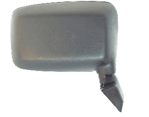 AYNA-DIŞ R.12 EM  SAĞ   10252 - AEM-351610R