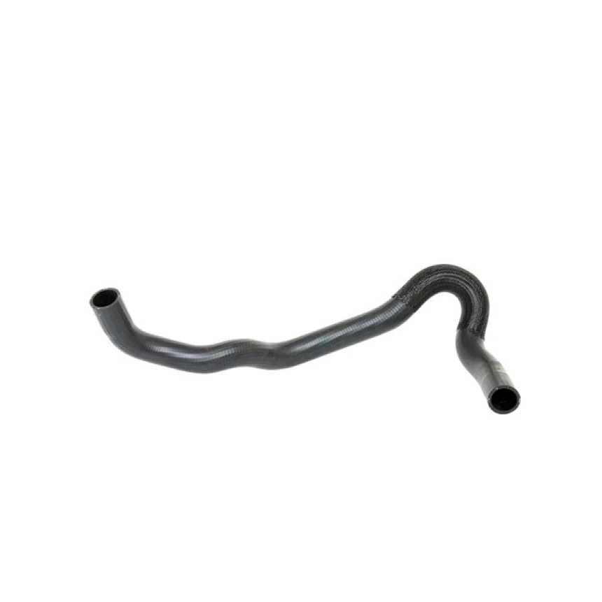 Renault Radyator Ust Hortumu Logan-Sandero-Duster-Largus 1,6 16v - Gb 70134