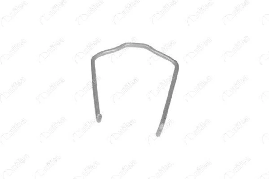 Vag Radyator Hortum Sekmanı Audı A1 A2 A3 A4 A5 A6 A7 Q2 Q3 Q5 Seat Cordoba İbiza Leon Skoda Fabıa Octav - Nifea 27319