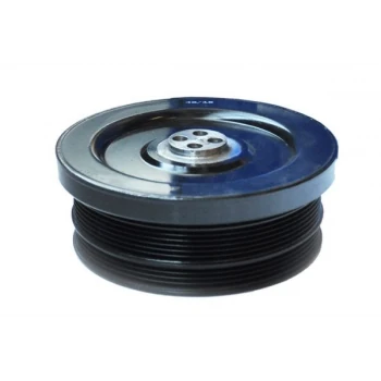 Bmw Krank Kasnagı Bmw E46 E90 E92 E93 E60 E83 E70 E53 M57 - Kentpar K157