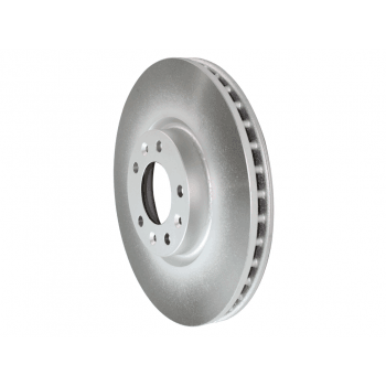 ARKA FREN DISK AYNASI BOXER JUMPER DUCATO (TUM MODELLER) 18Q (16 JANT) 2,0 HDI 2,2 HDI 2,8HDI 2,8HDI - KALE TFD00031