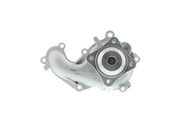 Ford Devirdaım Su Pompası Connect 1,8tdci 02>13 Focus 1,8tdci 98>04 Mondeo IV Galaxy 1,8tdci 07 /> - Aısın We-Fo06
