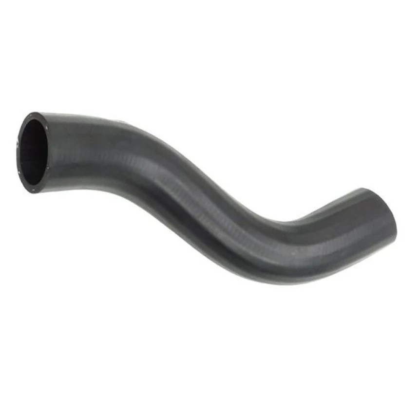 Opel Turbo Hortumu Opel Mokka 1.6 Cdti 12> - Ytt Y20086