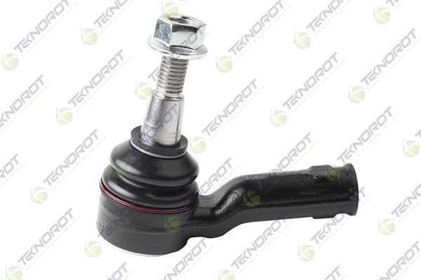 ROT BASI ON SAG SOL LAND ROVER RANGE SPORT I 05>13 - TEKNOROT LA-201