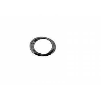 SIS FAR KAPAGI ÇERÇEVESI KROM SOL SYMBOL CLIO 17> - KAYA KR-677