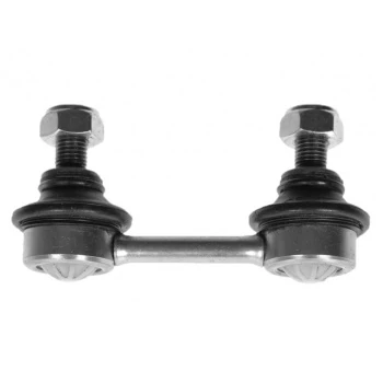 Toyota Stabılızer Z Rotu On Toyota Corolla Ae101 92-01 / Camry Celica 91-01 / Rav4 94-00 - Kraftvoll 13040058