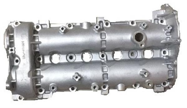 Fiat Eksantrık Kapagı Kulbutor Albea Doblo Palıo 1.3 Nemo Bipper 1.3hdi 10> Euro4 75 Beygir - Zenon Fi4311