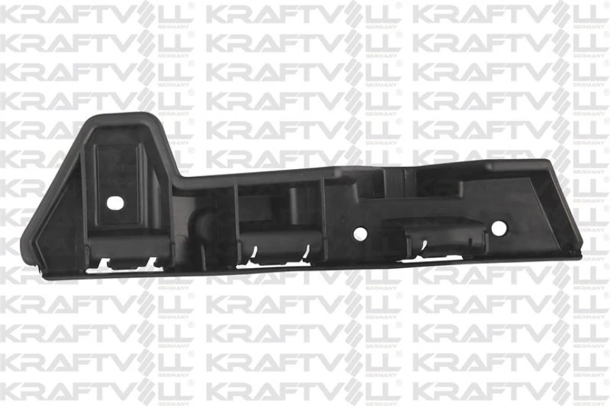 Renault Tampon Baglantı Ayagı On Sag Master III 10> - Kraftvoll 21030095