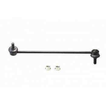 Kia Stabılızer Z Rotu On Sol Santafe 06-> Sorento 09-> - Teknorot Hy-826t