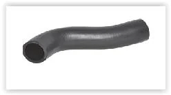 Hyundaı Benzin Depo Hortumu İ20 1,2 1,4 2008> - Gros T13806