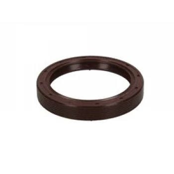 Renault (12017069b) Yag Kecesi. Diferansıyel Bavısldrwx7 50.0x 65.0x 10.0 Fkm Renault - Corteco 82017069